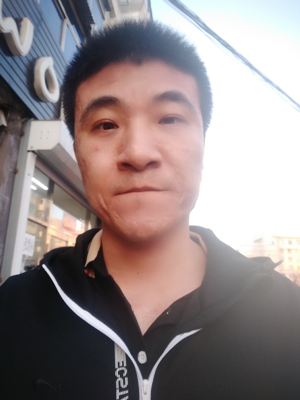 熊猫炖土豆的第二张照片--长沙相亲服务中心