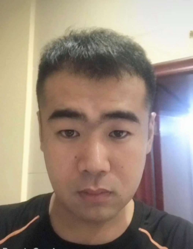 单身9的第一张照片--长沙相亲服务中心