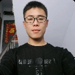 心灵印记的第一张照片--长沙相亲服务中心