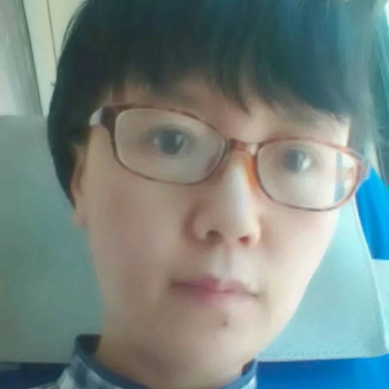 川渝小辣椒的第二张照片--长沙相亲服务中心