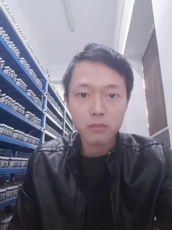 爱你到老的第一张照片--长沙相亲服务中心