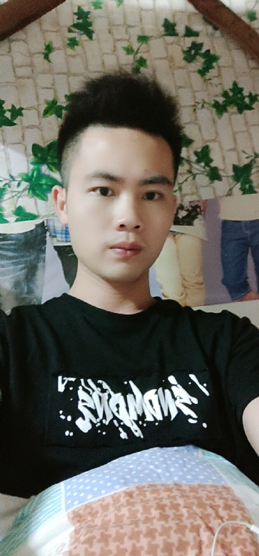 七秒★记忆的第二张照片--长沙相亲服务中心