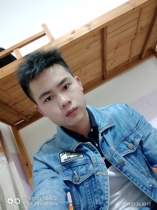 七秒★记忆的第三张照片--长沙相亲服务中心