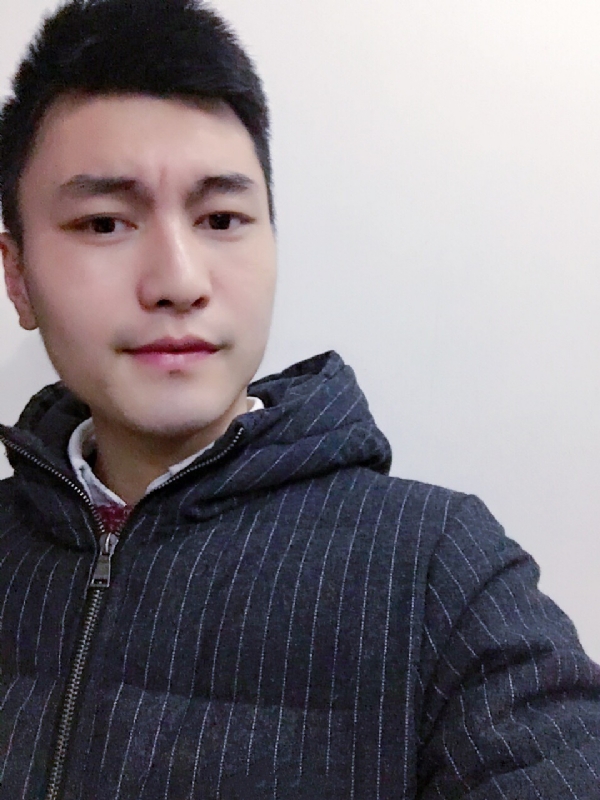 一生所爱的第二张照片--长沙相亲服务中心