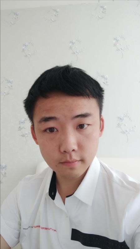 飘零的第一张照片--长沙相亲服务中心