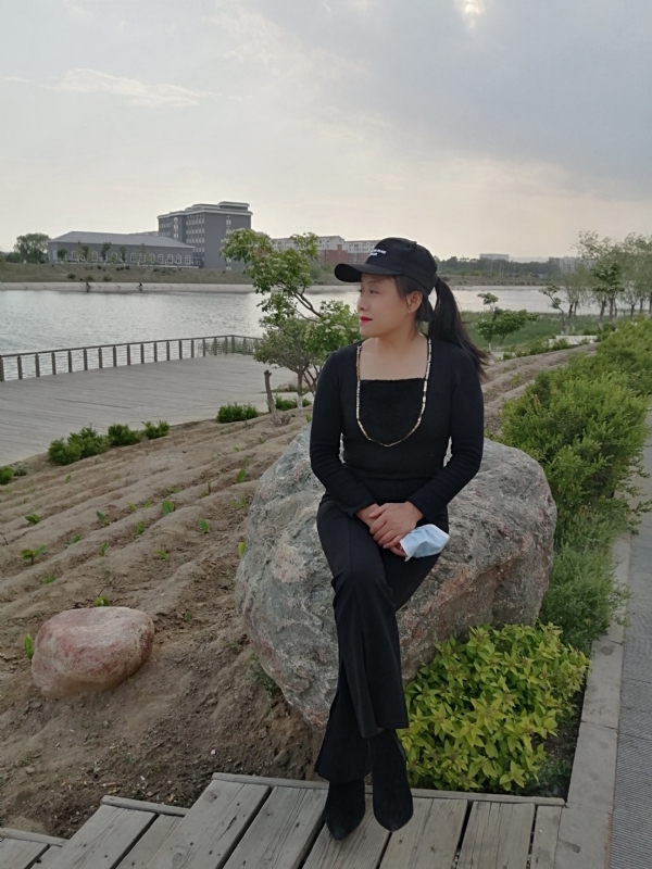 阳光你好的第三张照片--长沙相亲服务中心