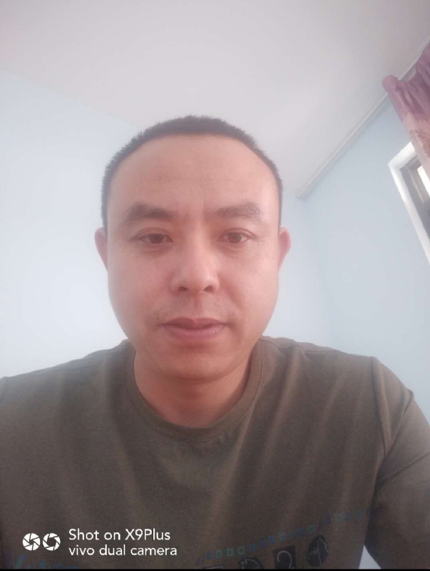 Potato的第三张照片--长沙相亲服务中心