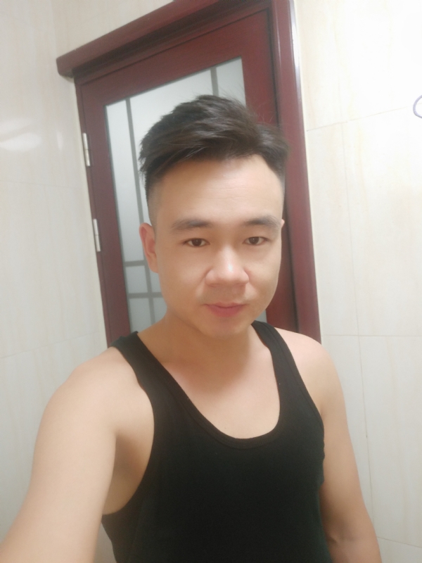 浮生若梦的第一张照片--长沙相亲服务中心