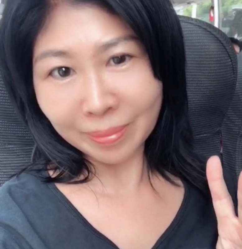 Lina的第三张照片--长沙相亲服务中心