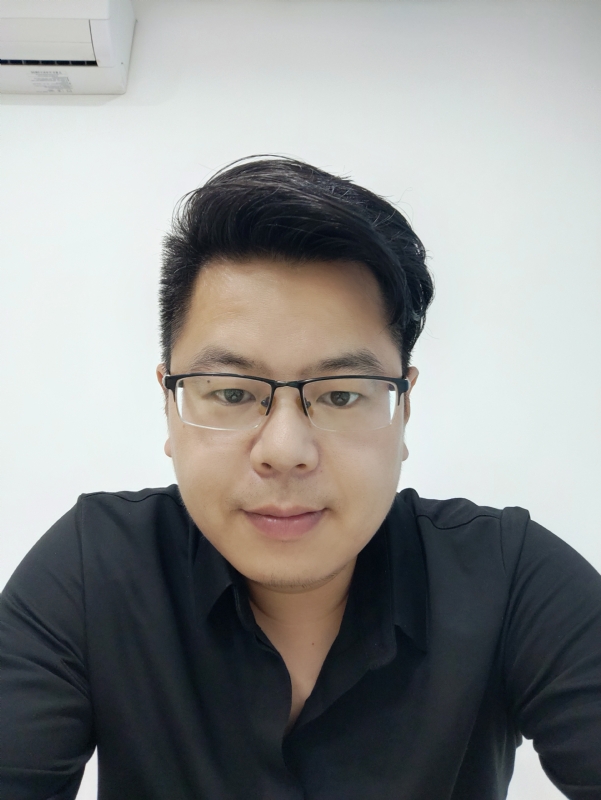 梦里做她千百回的第一张照片--长沙相亲服务中心