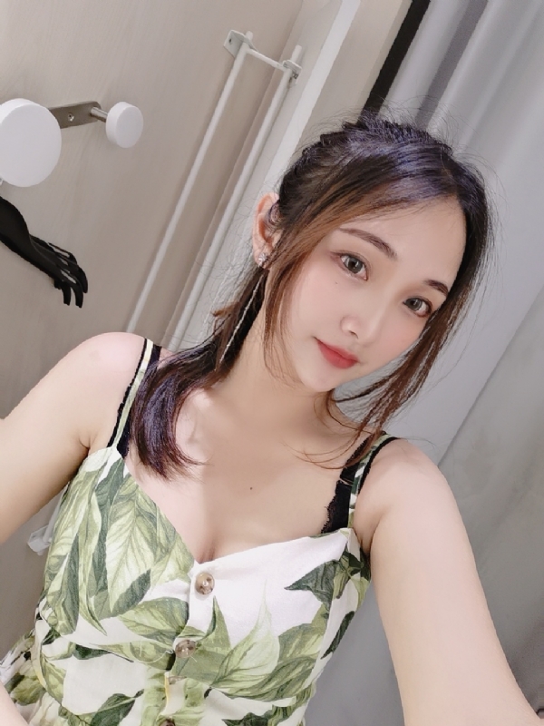 rui的第一张照片--长沙相亲服务中心