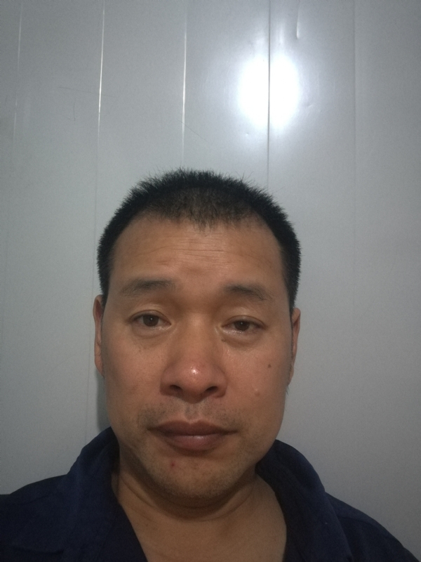 缘来是你的第一张照片--长沙相亲服务中心