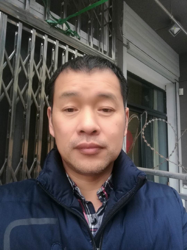 缘来是你的第三张照片--长沙相亲服务中心