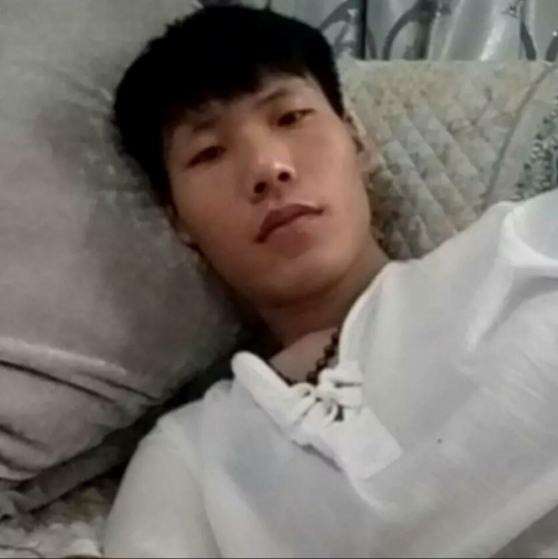 小九的第二张照片--长沙相亲服务中心