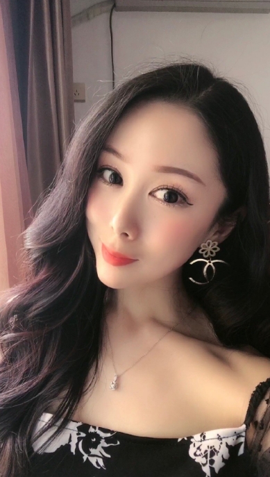 xianre的第二张照片--长沙相亲服务中心