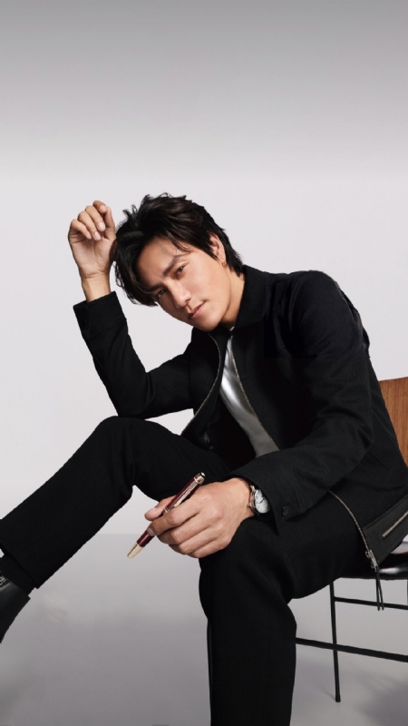 小宝的第一张照片--长沙相亲服务中心