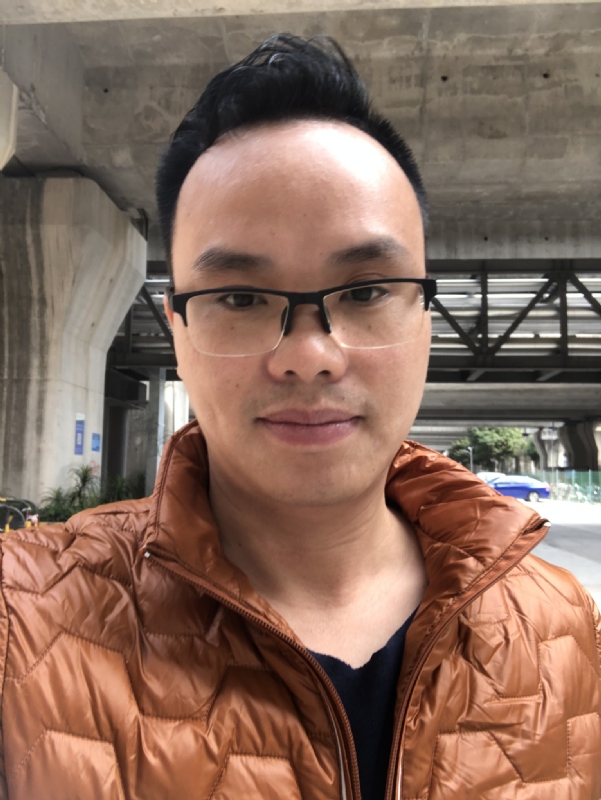 你的咖啡的第一张照片--长沙相亲服务中心