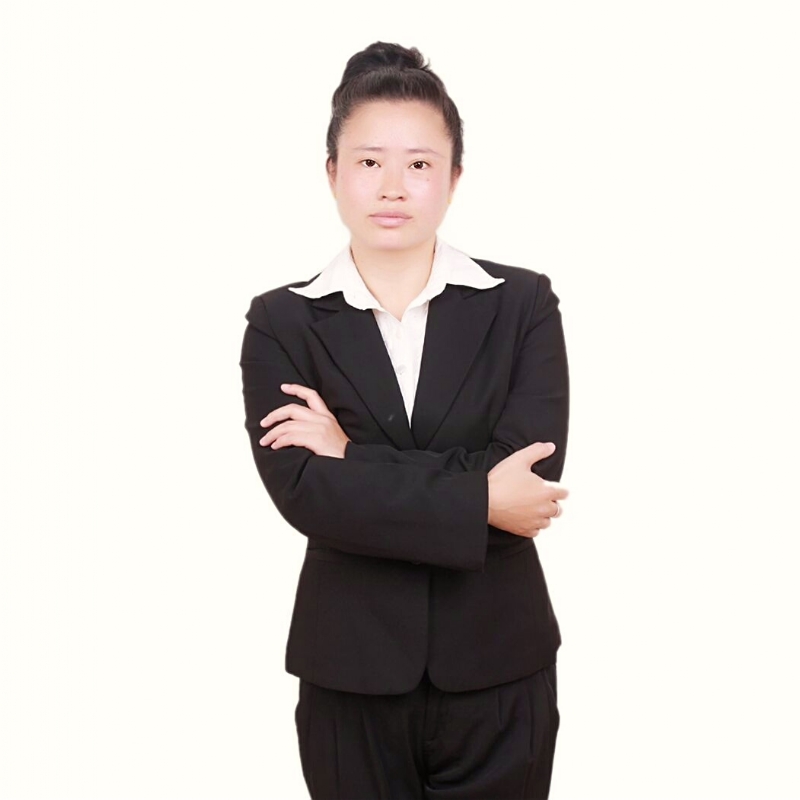 征婚女人的第三张照片--长沙相亲服务中心