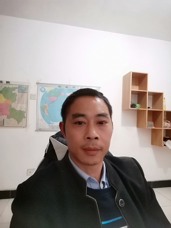 由零开始的第一张照片--长沙相亲服务中心