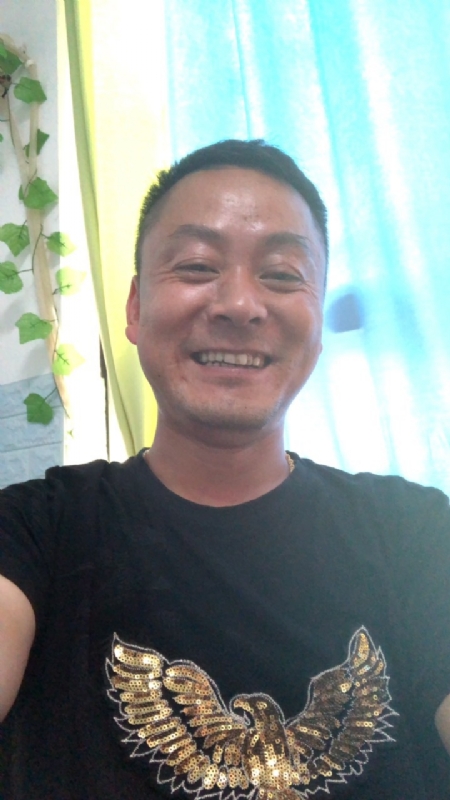 大海的第一张照片--长沙相亲服务中心