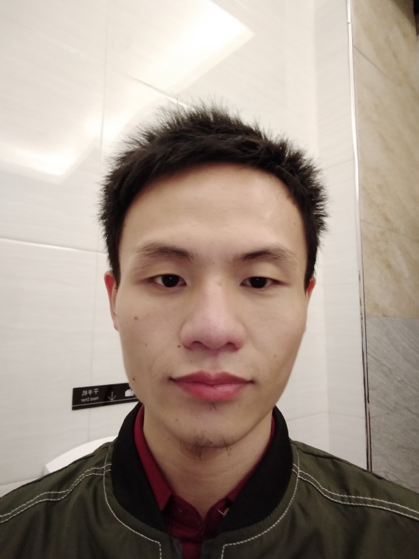 红日的第二张照片--长沙相亲服务中心