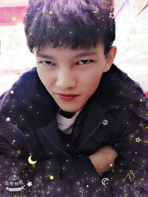 like的第一张照片--长沙相亲服务中心