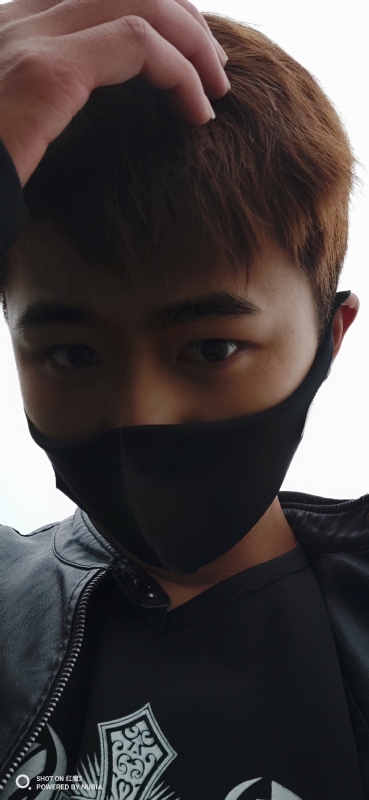 迷軍的第一张照片--长沙相亲服务中心