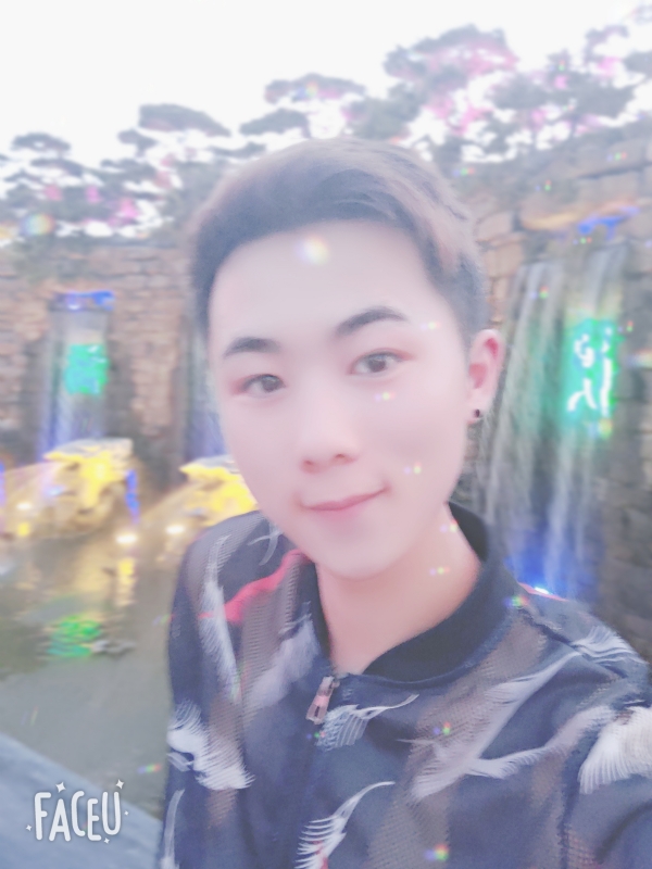 迷軍的第二张照片--长沙相亲服务中心