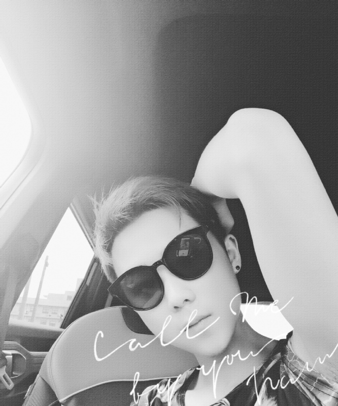 迷軍的第三张照片--长沙相亲服务中心