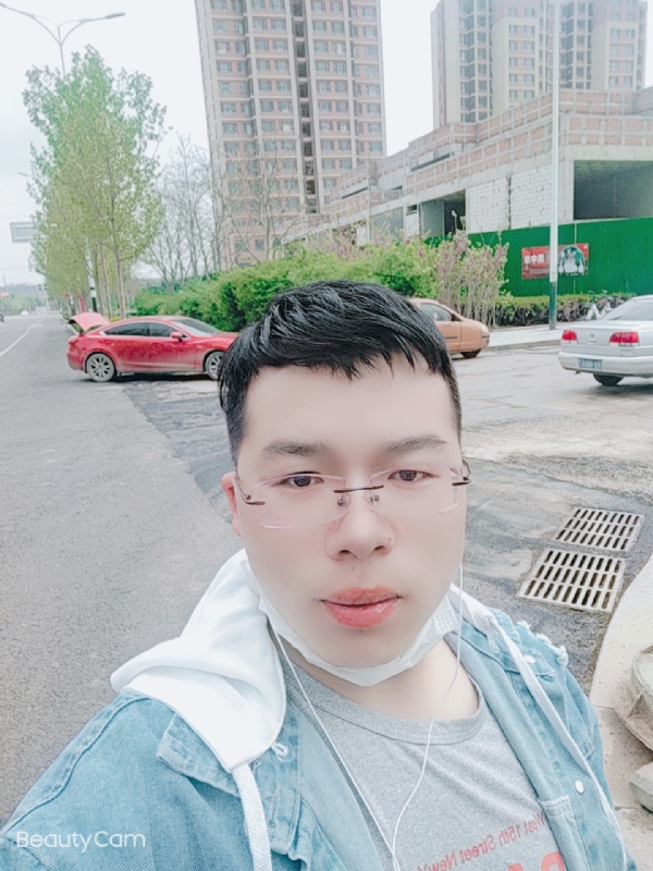 舍得的第二张照片--长沙相亲服务中心