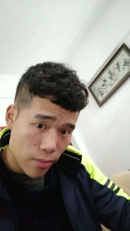 一次就好的第一张照片--长沙相亲服务中心