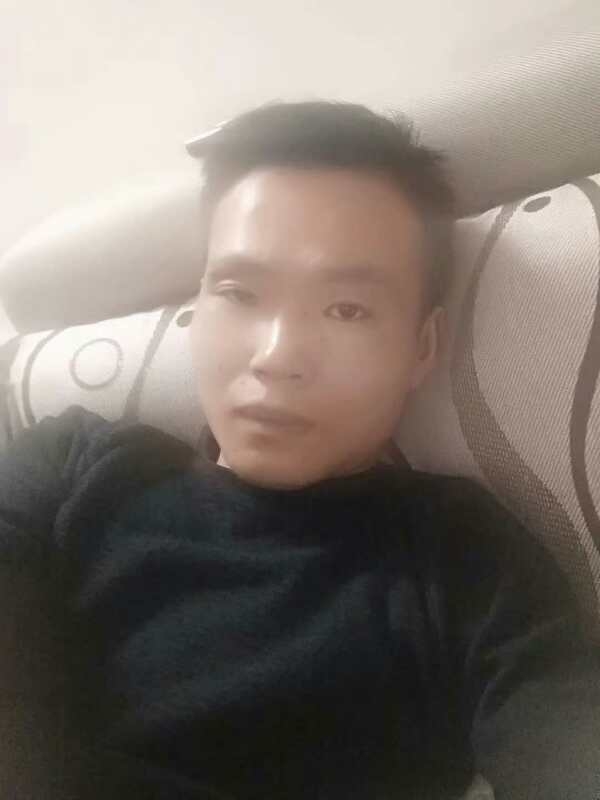 夜魇的第一张照片--长沙相亲服务中心