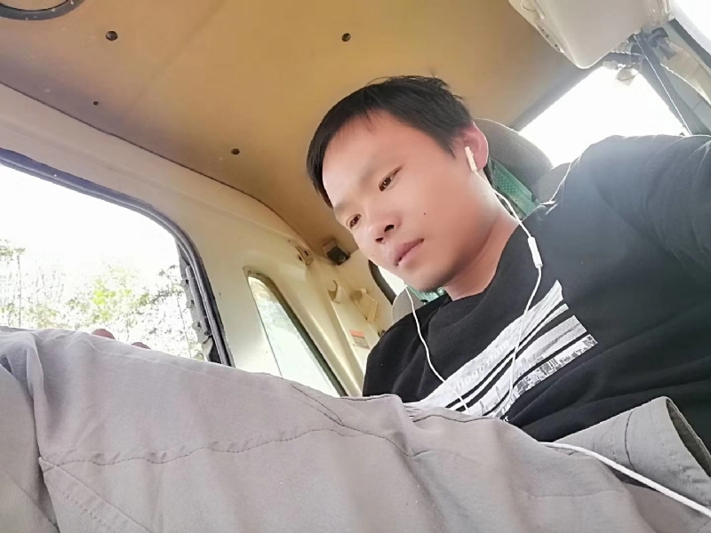 夜魇的第四张照片--长沙相亲服务中心