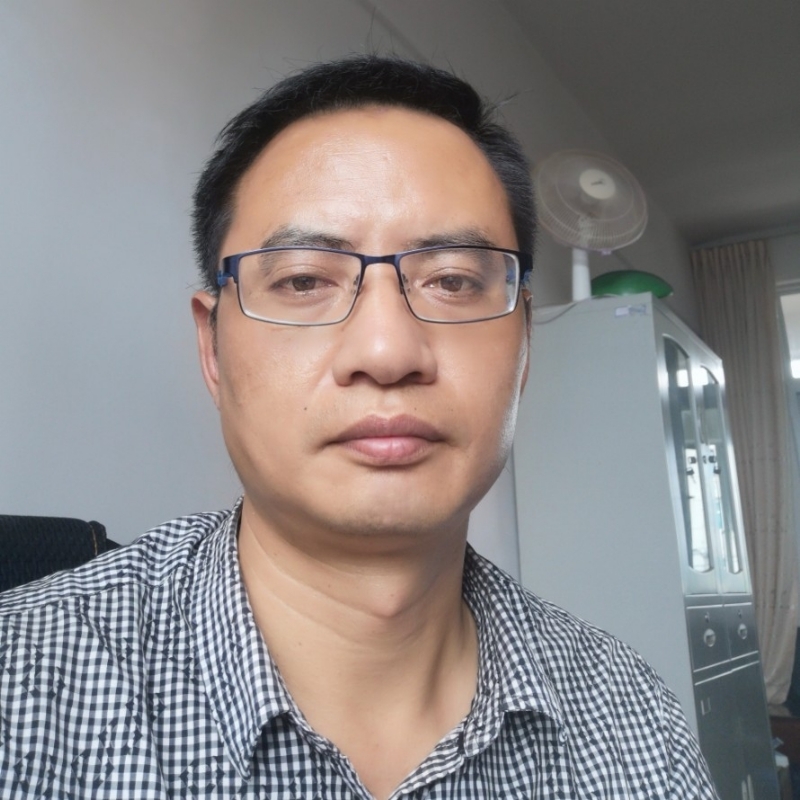 深情久伴的第一张照片--长沙相亲服务中心