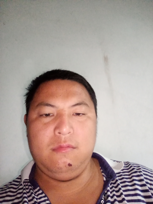 两杠四星的第一张照片--长沙相亲服务中心