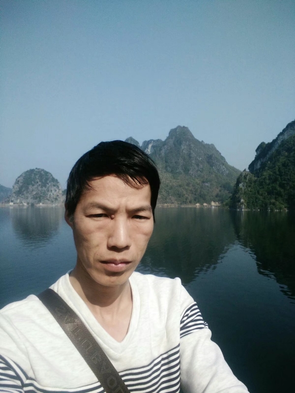 博远的第一张照片--长沙相亲服务中心