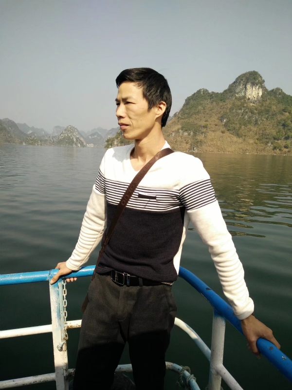 博远的第二张照片--长沙相亲服务中心