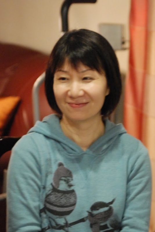 pandababy的第五张照片--长沙相亲服务中心