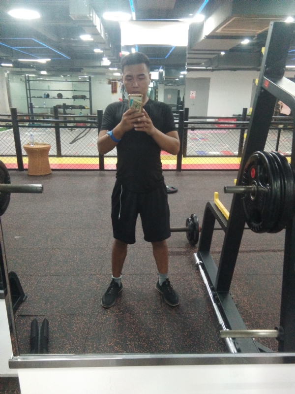 追忆的第一张照片--长沙相亲服务中心