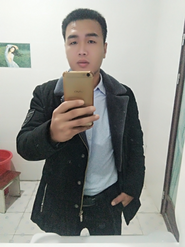 追忆的第二张照片--长沙相亲服务中心