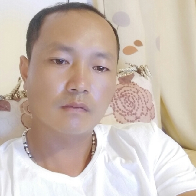 心结的第一张照片--长沙相亲服务中心