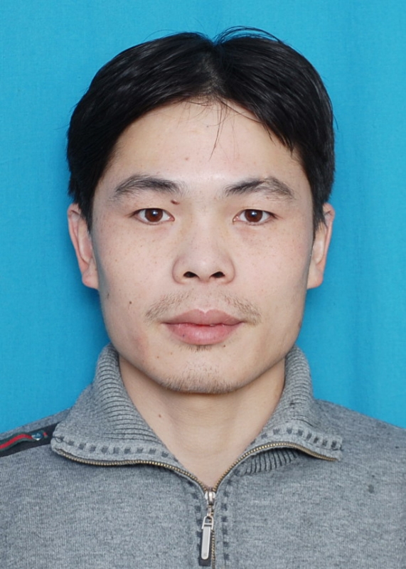 lin的第一张照片--长沙相亲服务中心