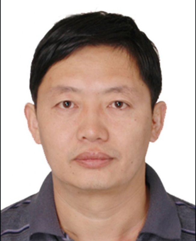 ss的第一张照片--长沙相亲服务中心