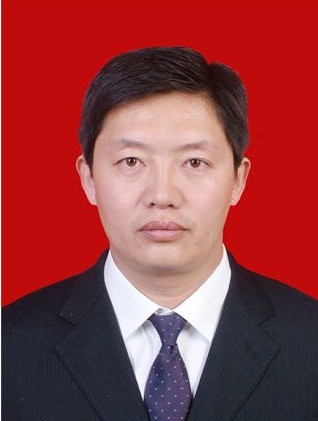 ss的第二张照片--长沙相亲服务中心