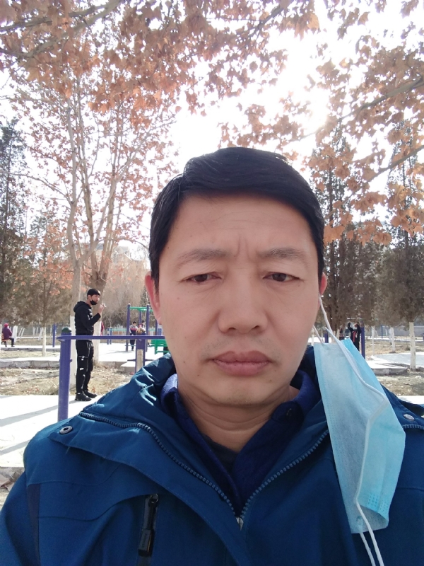 ss的第三张照片--长沙相亲服务中心