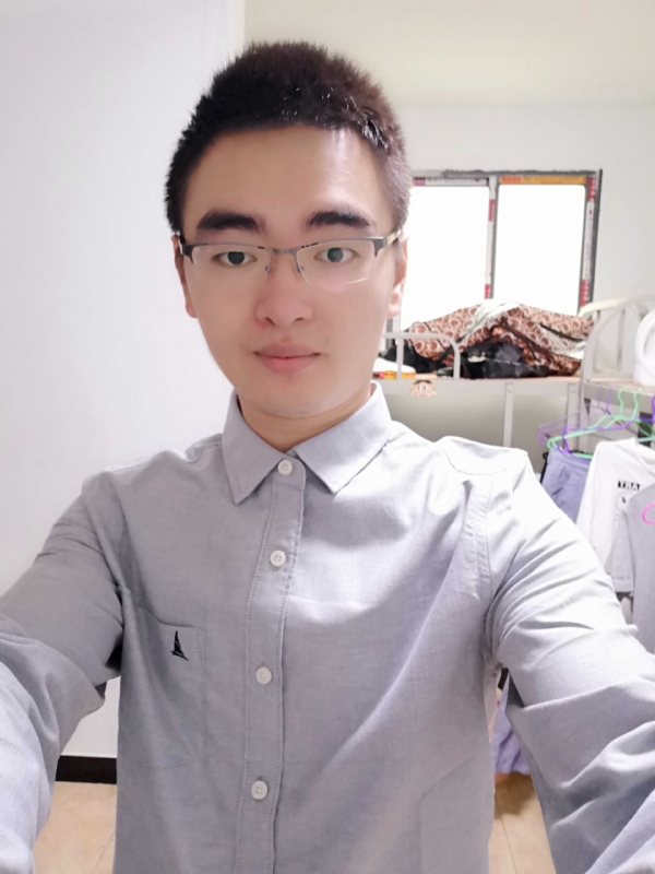 永恒的心的第一张照片--长沙相亲服务中心