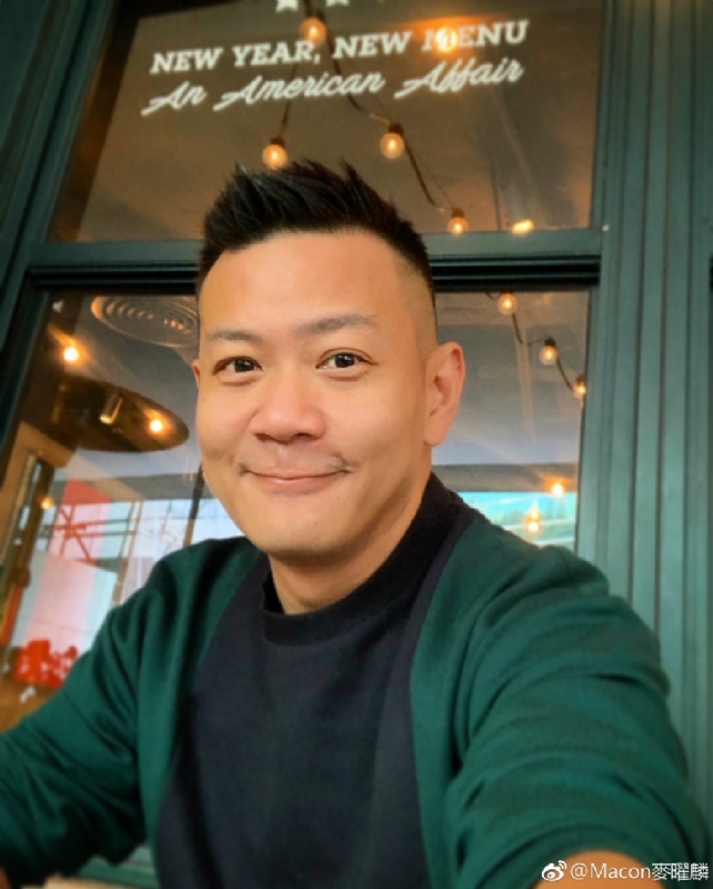 人生如戏的第一张照片--长沙相亲服务中心