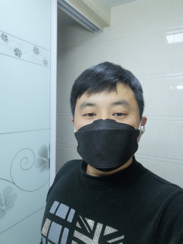 小蜜蜂的第三张照片--长沙相亲服务中心