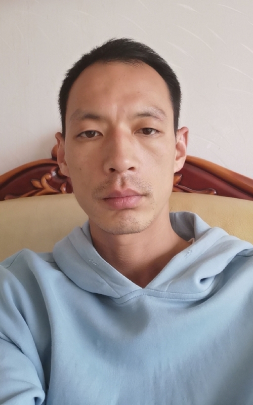 遇见的第一张照片--长沙相亲服务中心