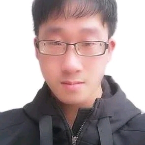 微风拂面的第一张照片--长沙相亲服务中心